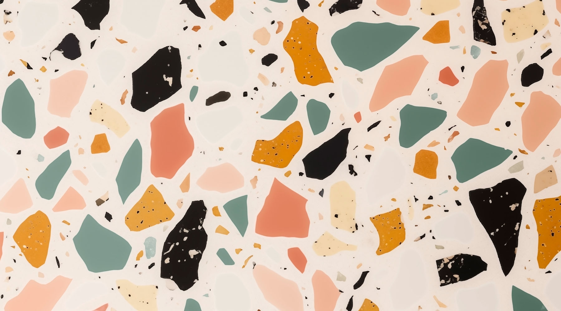 w03836p 1024x568 - Superfície texturada com fragmentos coloridos - tegory