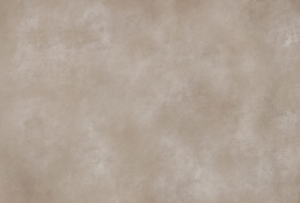 Tan and white background