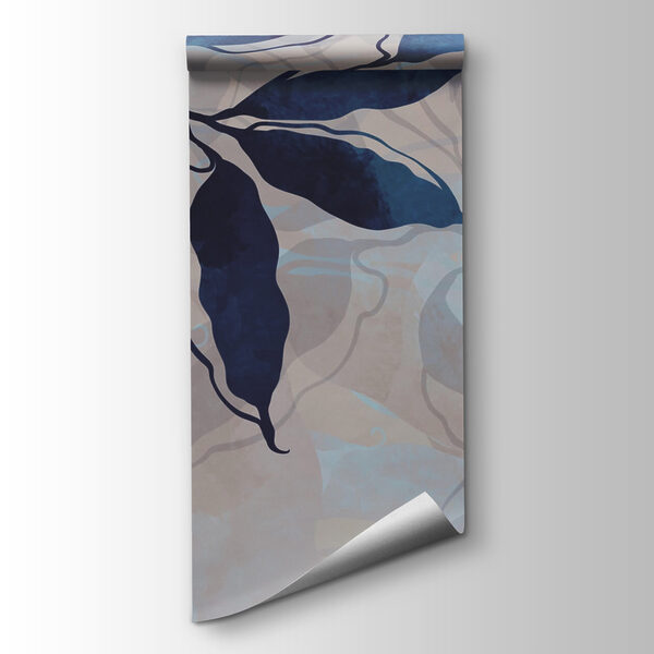 Soft shades of nature's elegance Soft shades of nature's elegance