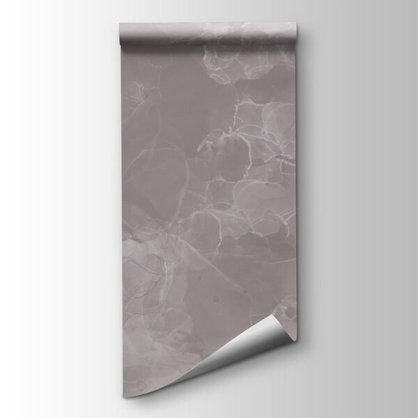 Grey and white background