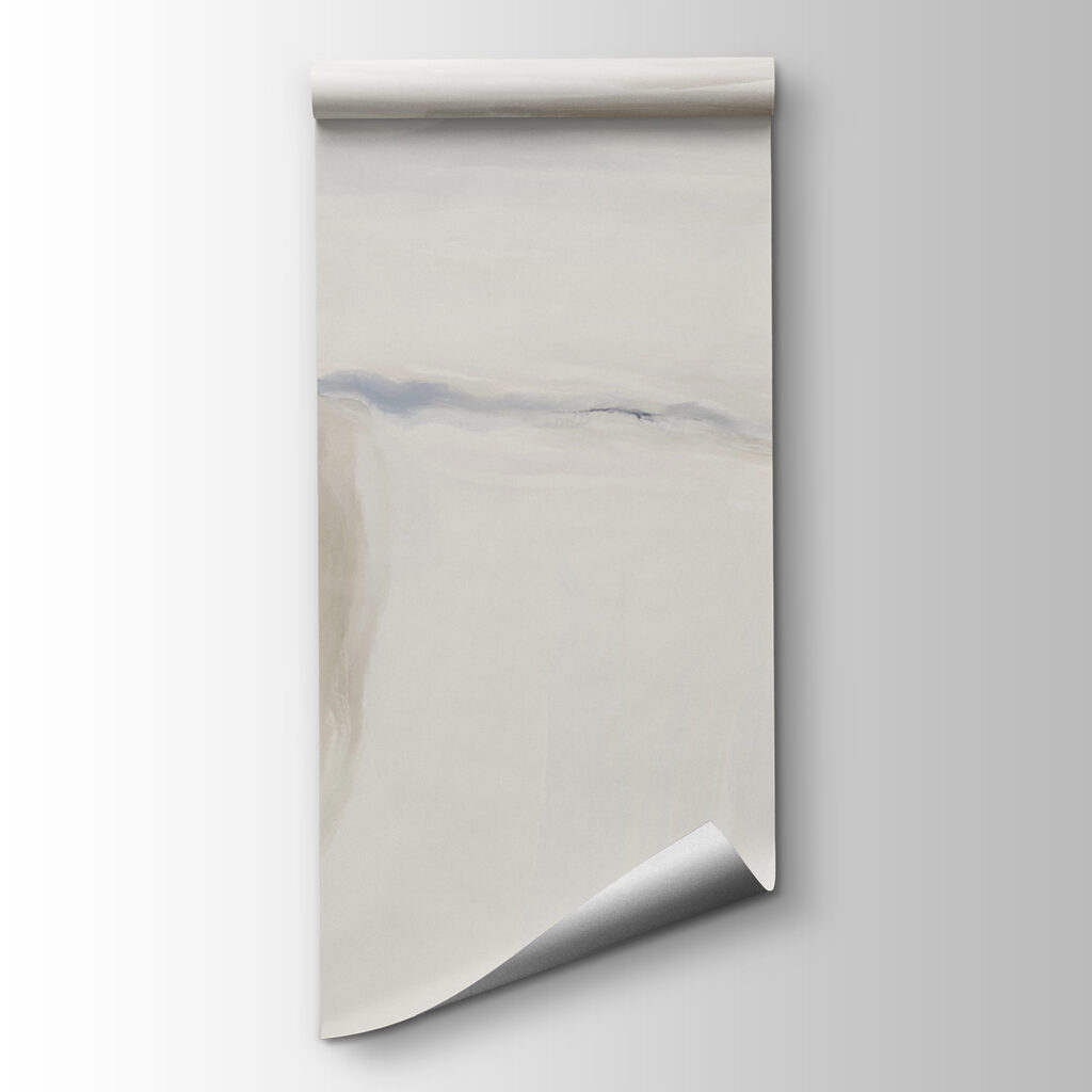 Waterfall in the sky Waterfall in the sky