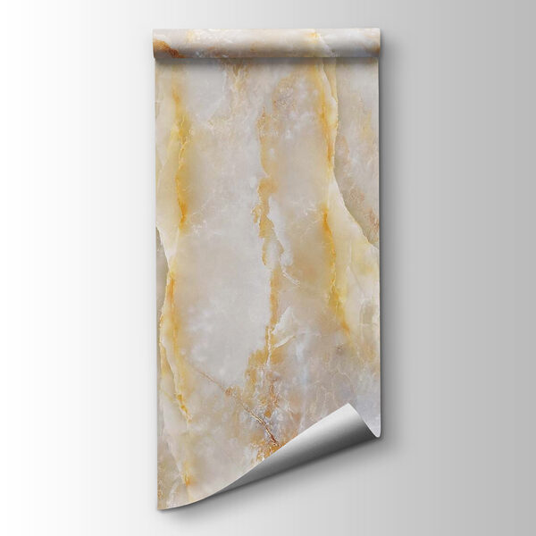 Natural elegance in soft hues