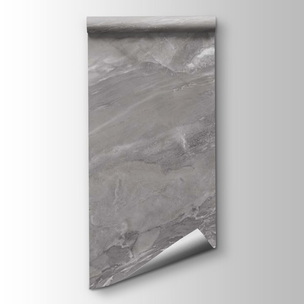 Elegant gray marble texture Elegant gray marble texture