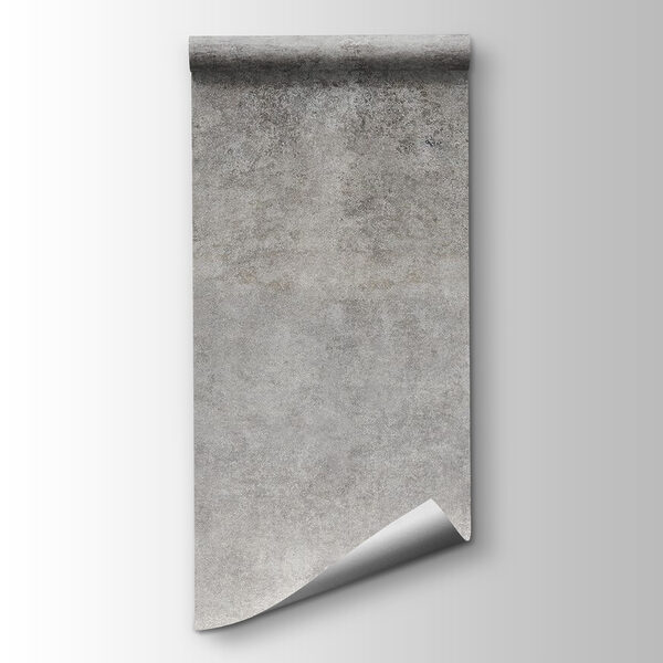 Grey and white surface Grey and white surface