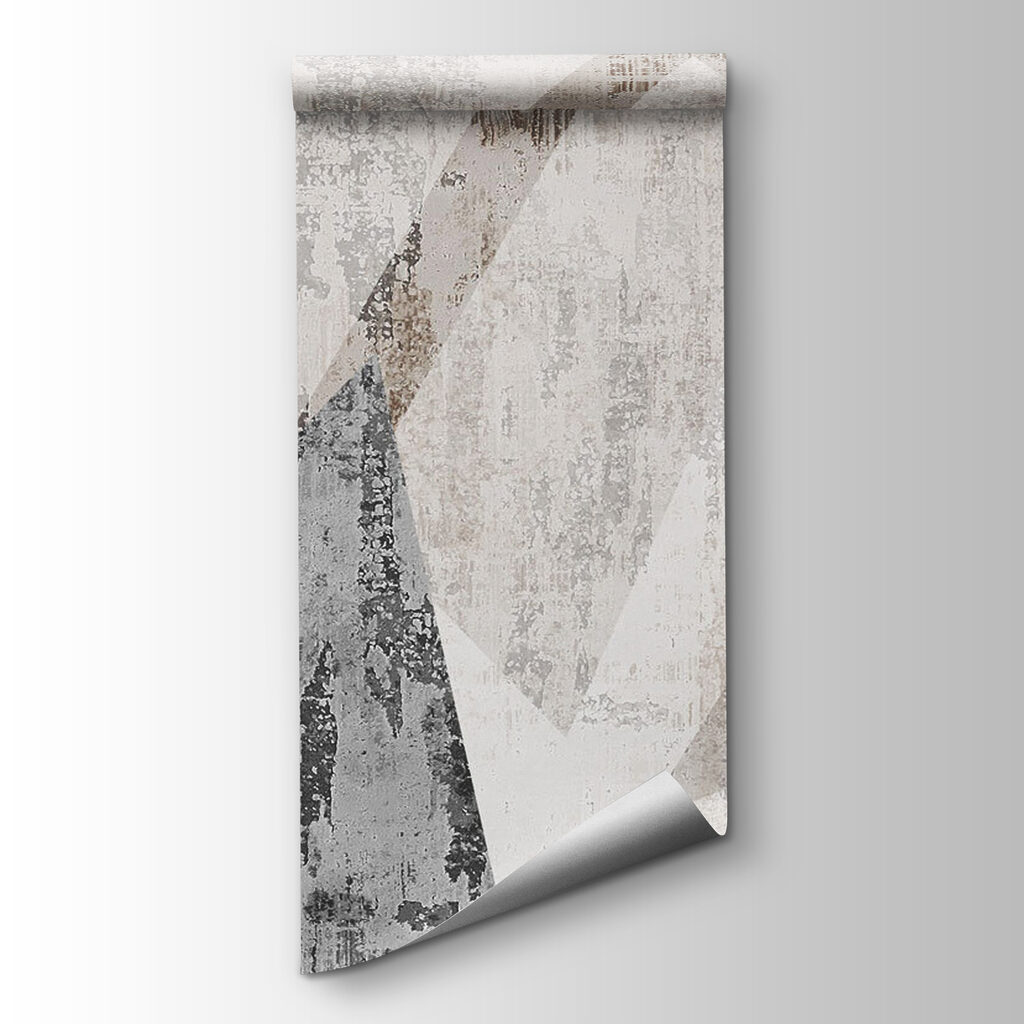 Abstract geometric texture in neutral tones Abstract geometric texture in neutral tones