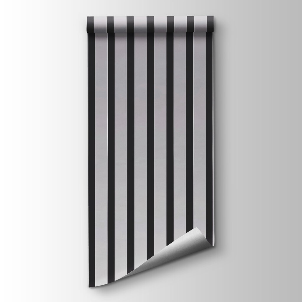 Textures of vertical lines and shadows Textures of vertical lines and shadows