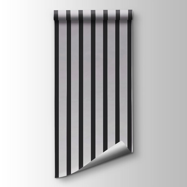 Textures of vertical lines and shadows Textures of vertical lines and shadows