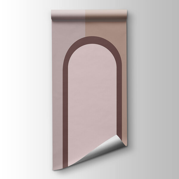 A close up of a pattern A close up of a pattern