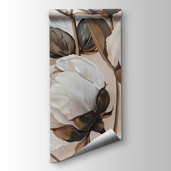 A close up of flowers A close up of flowers