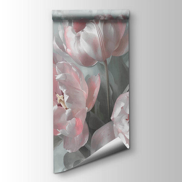 Close up of flowers Close up of flowers