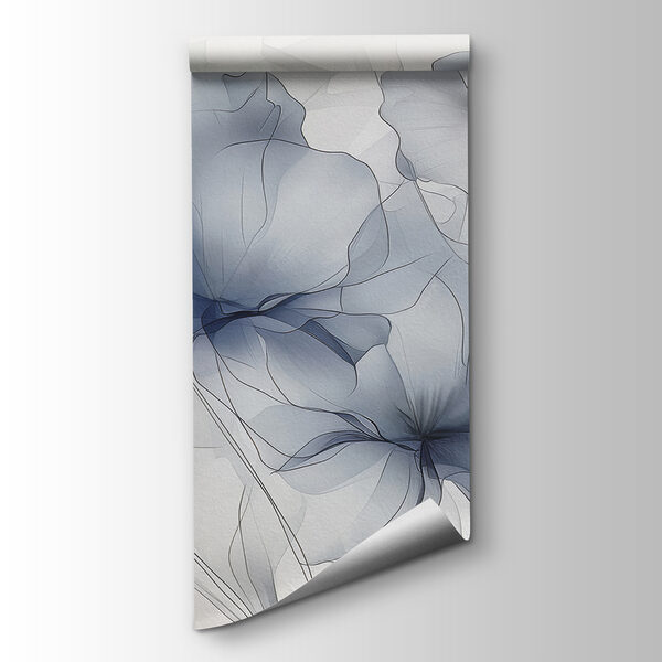 Close up of flowers Close up of flowers