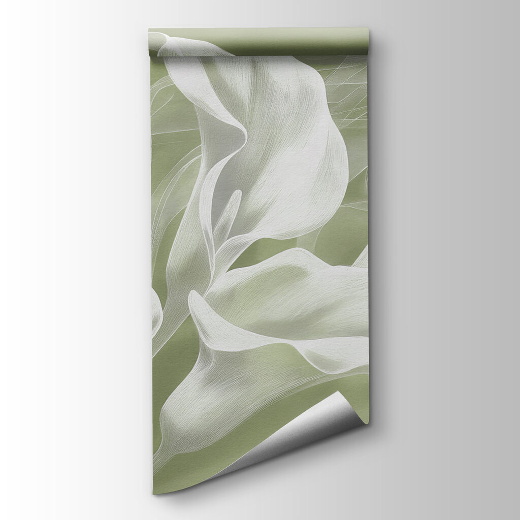 A close up of flowers A close up of flowers