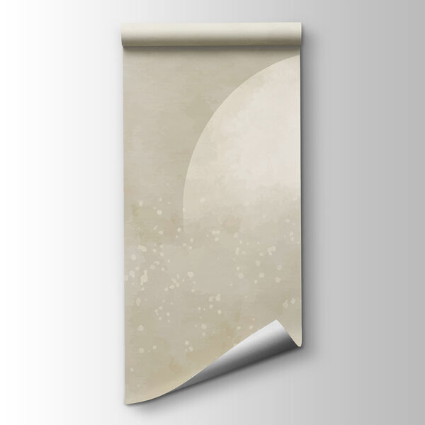 A bird on a tree A bird on a tree