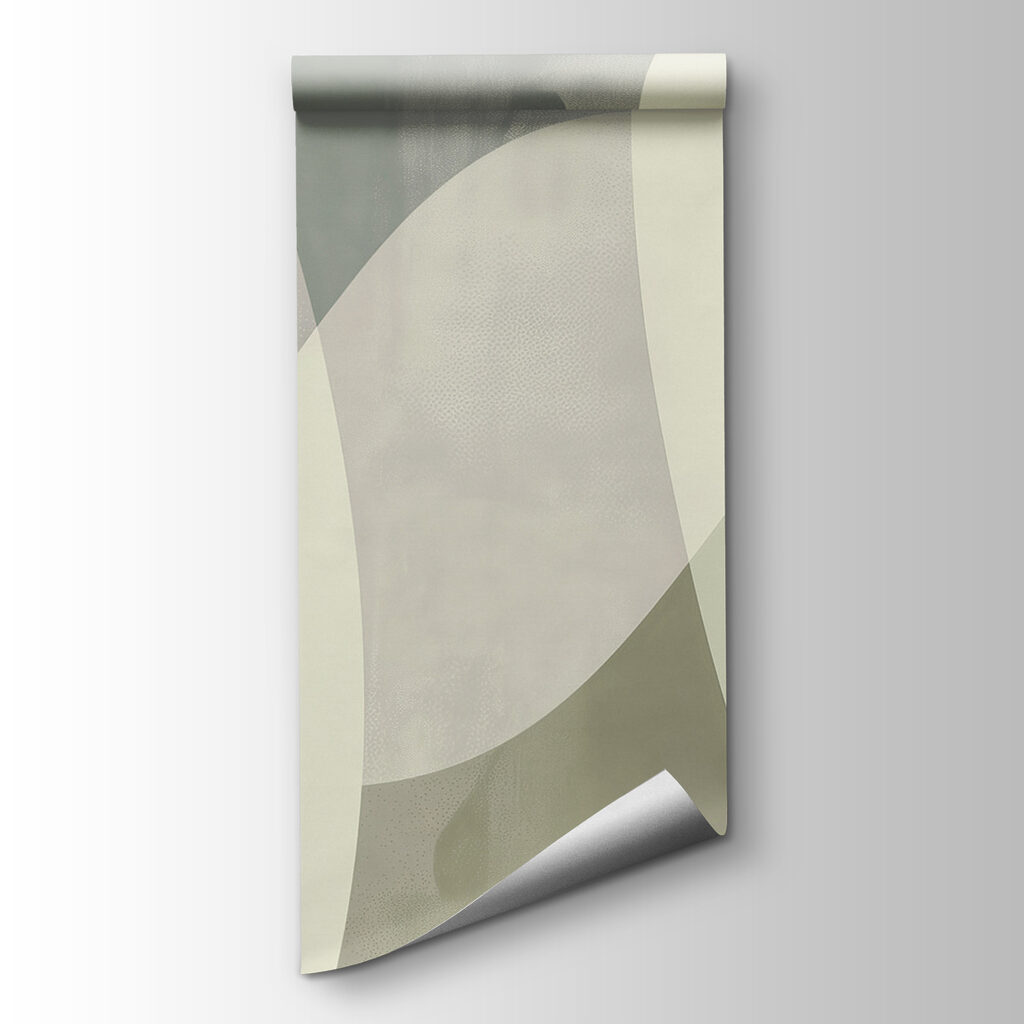 Close up of a pattern Close up of a pattern