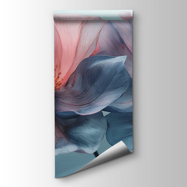 Close up of flowers Close up of flowers