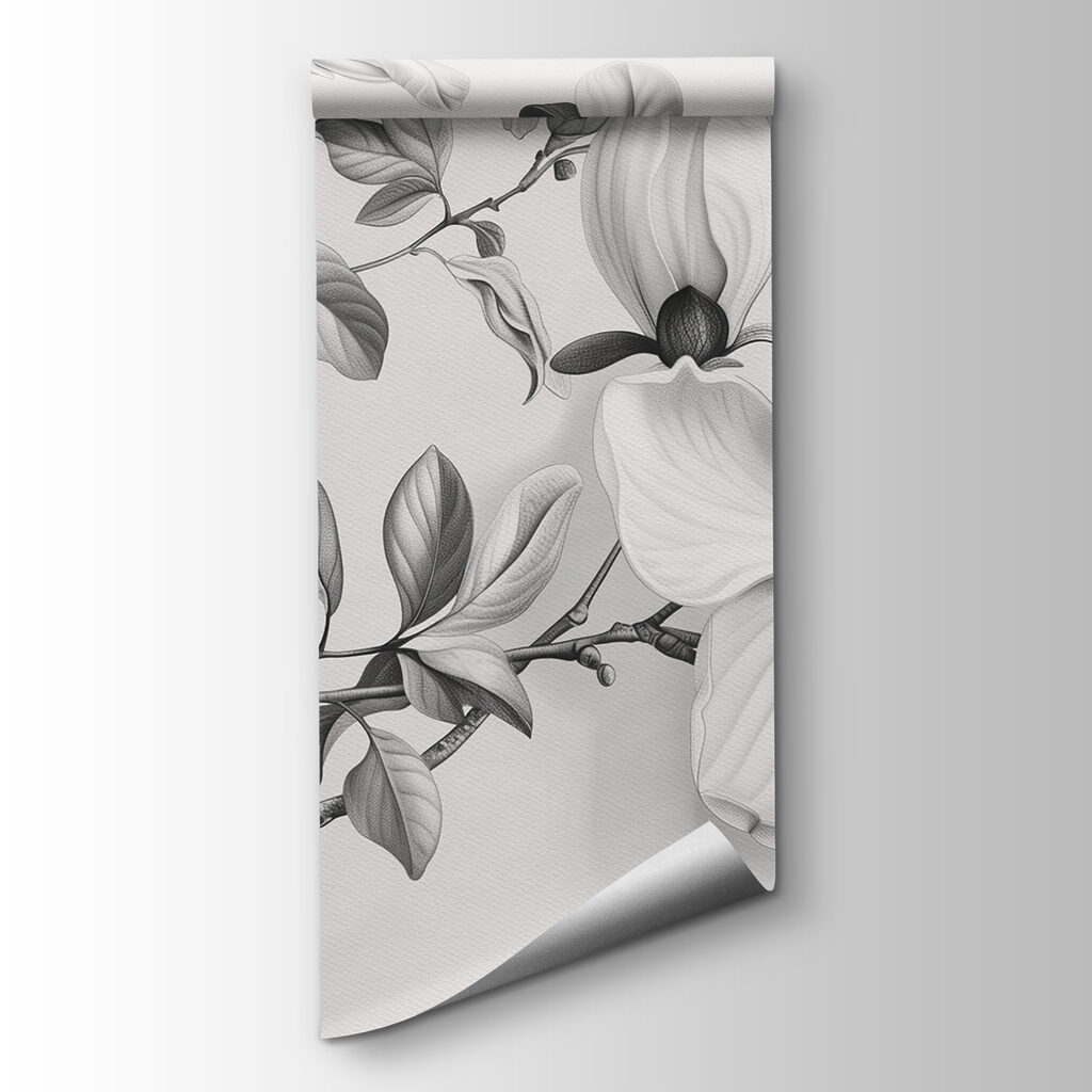 Close up of flowers Close up of flowers