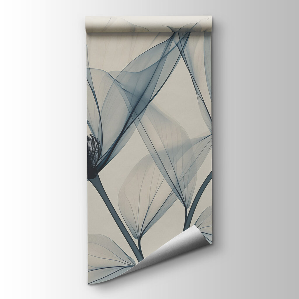 Close up of flowers Close up of flowers