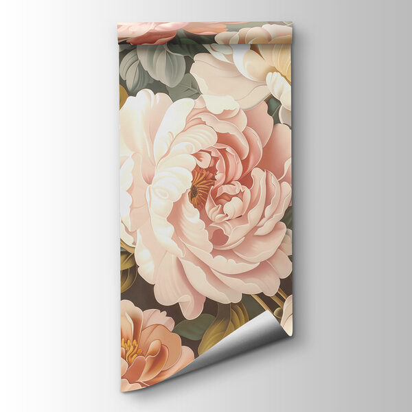 Close up of flowers Close up of flowers