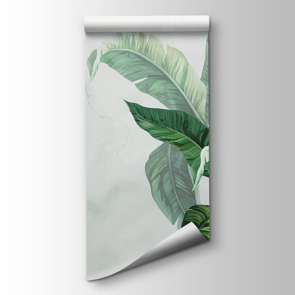 Close up of a plant Close up of a plant