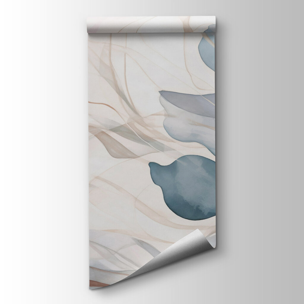 Close up of a flower Close up of a flower