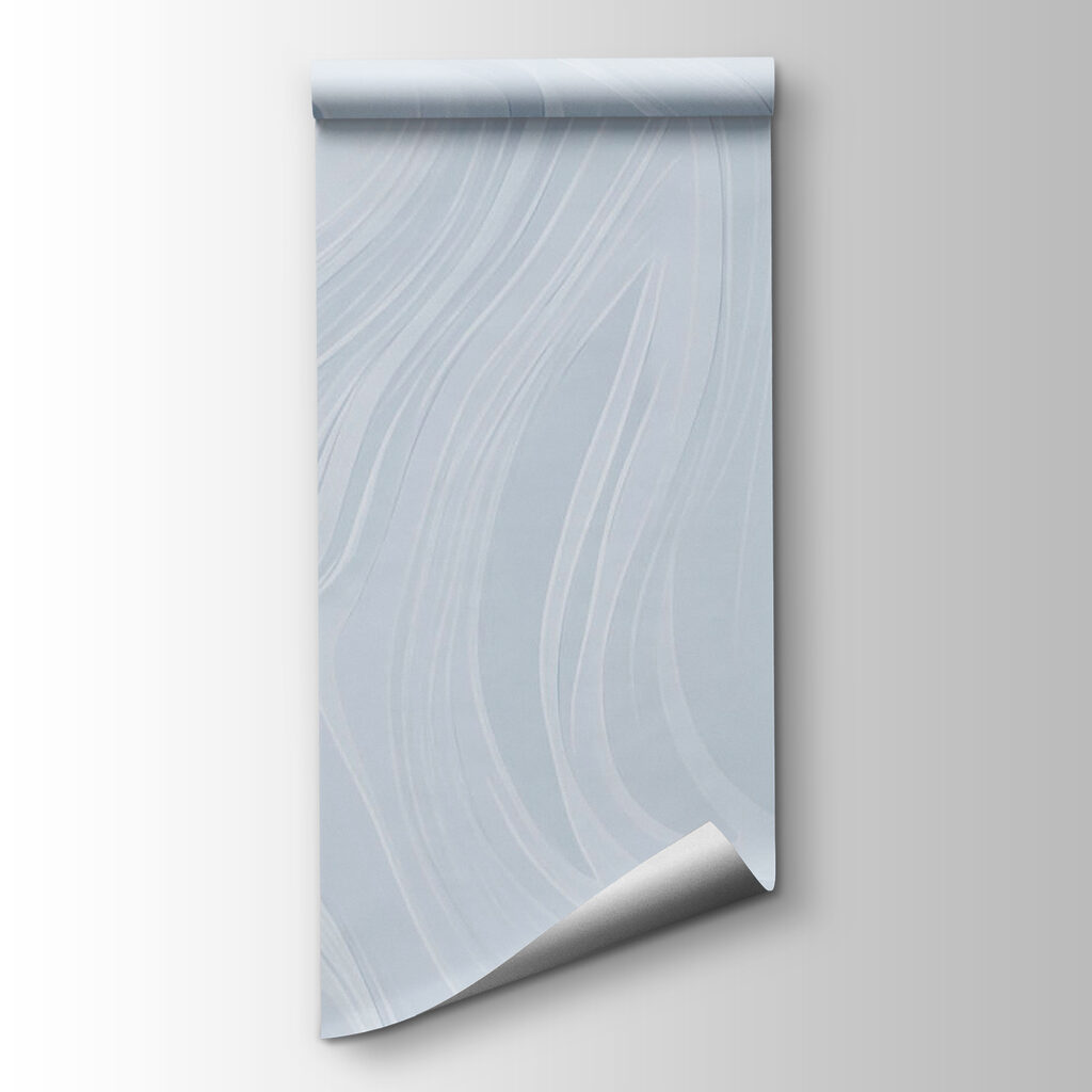 White and grey swirly background White and grey swirly background