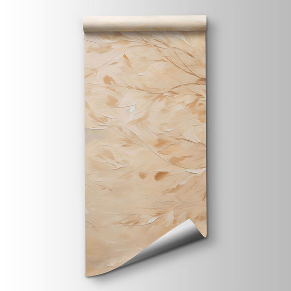 Painting of a tree Painting of a tree