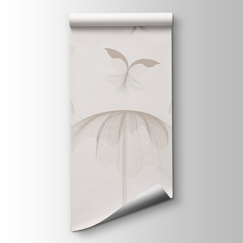 Butterflies flying butterflies and flowers Butterflies flying butterflies and flowers