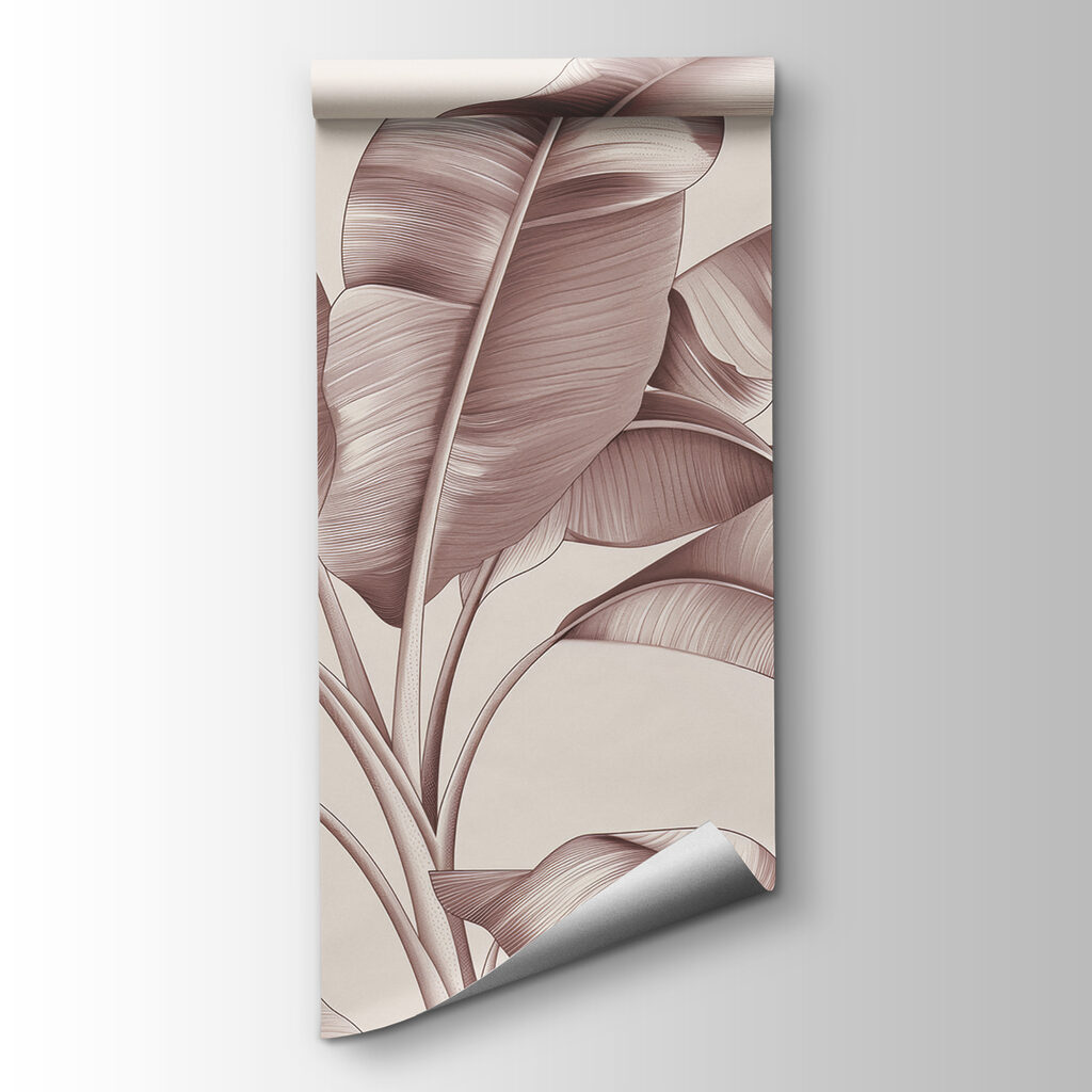 A close up of a plant A close up of a plant