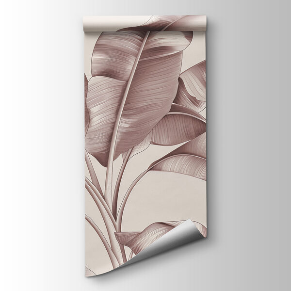 A close up of a plant A close up of a plant