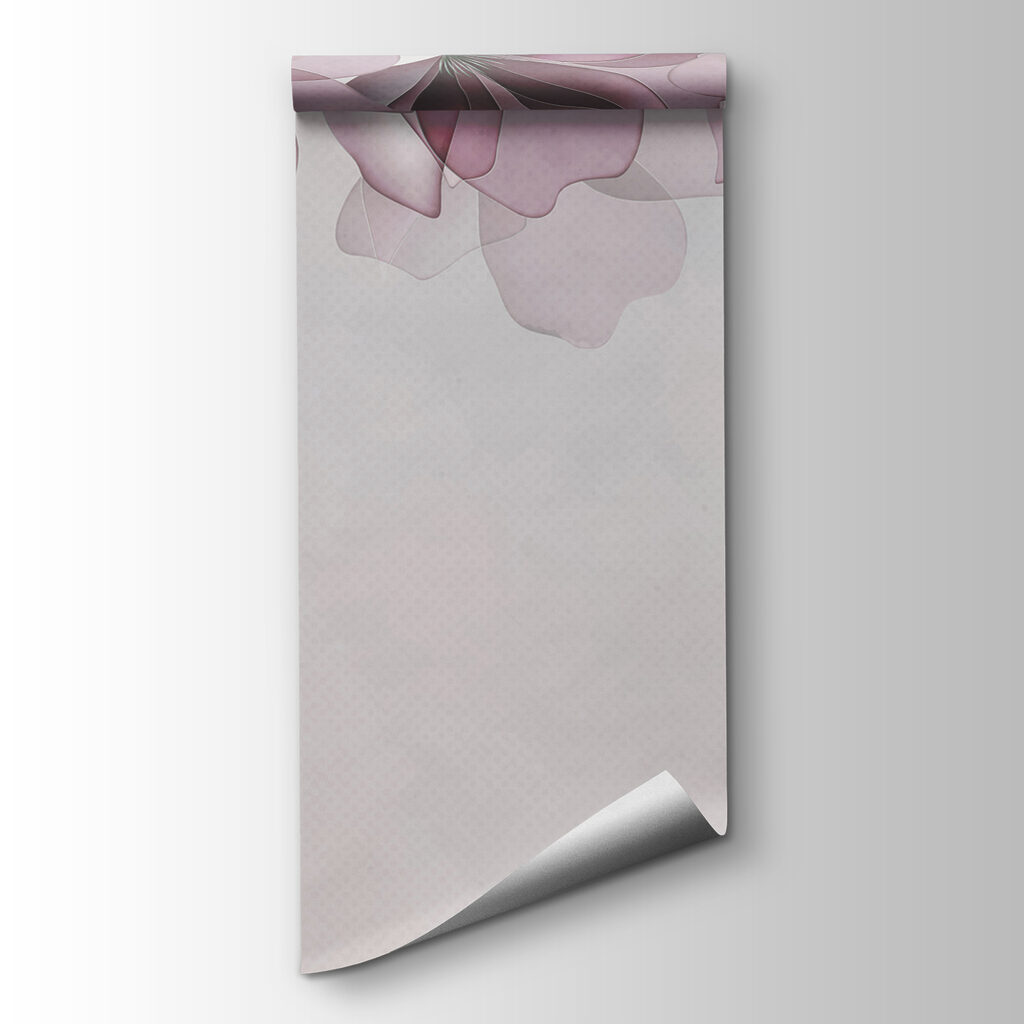 Close up of flowers Close up of flowers