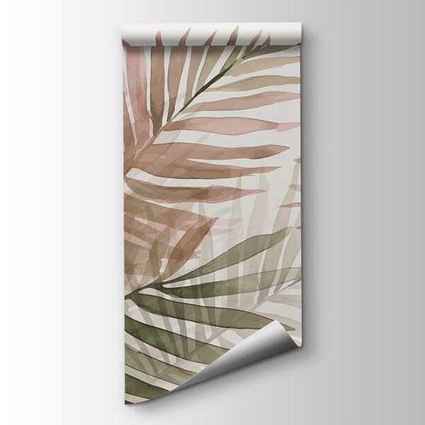 Close up of leaves Close up of leaves