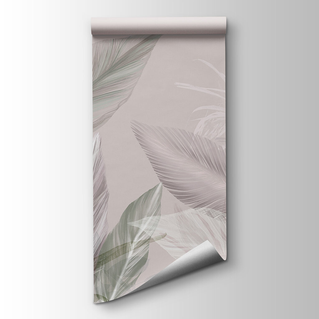 Close up of leaves Close up of leaves