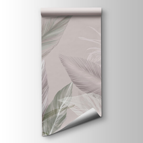 Close up of leaves Close up of leaves