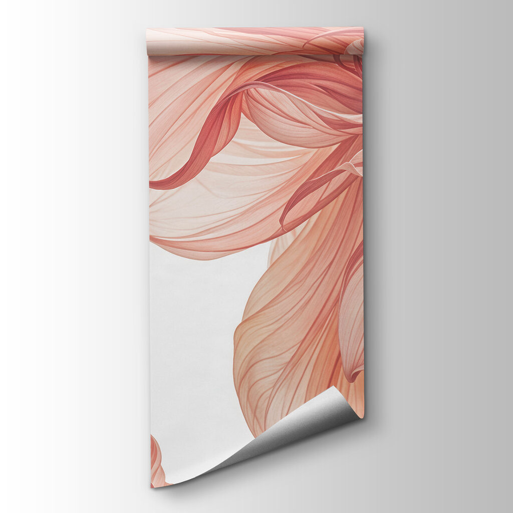 Close up of a flower