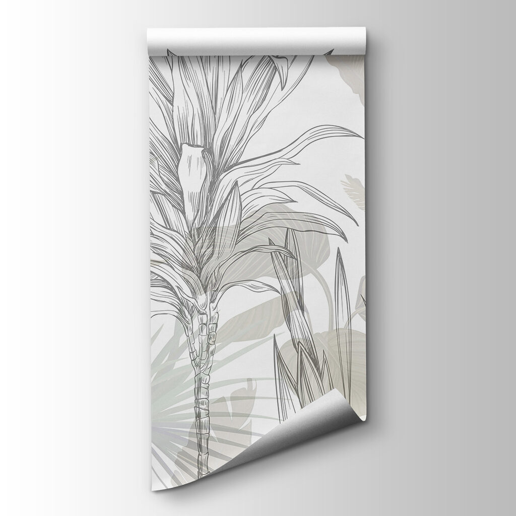 Close up of plants Close up of plants