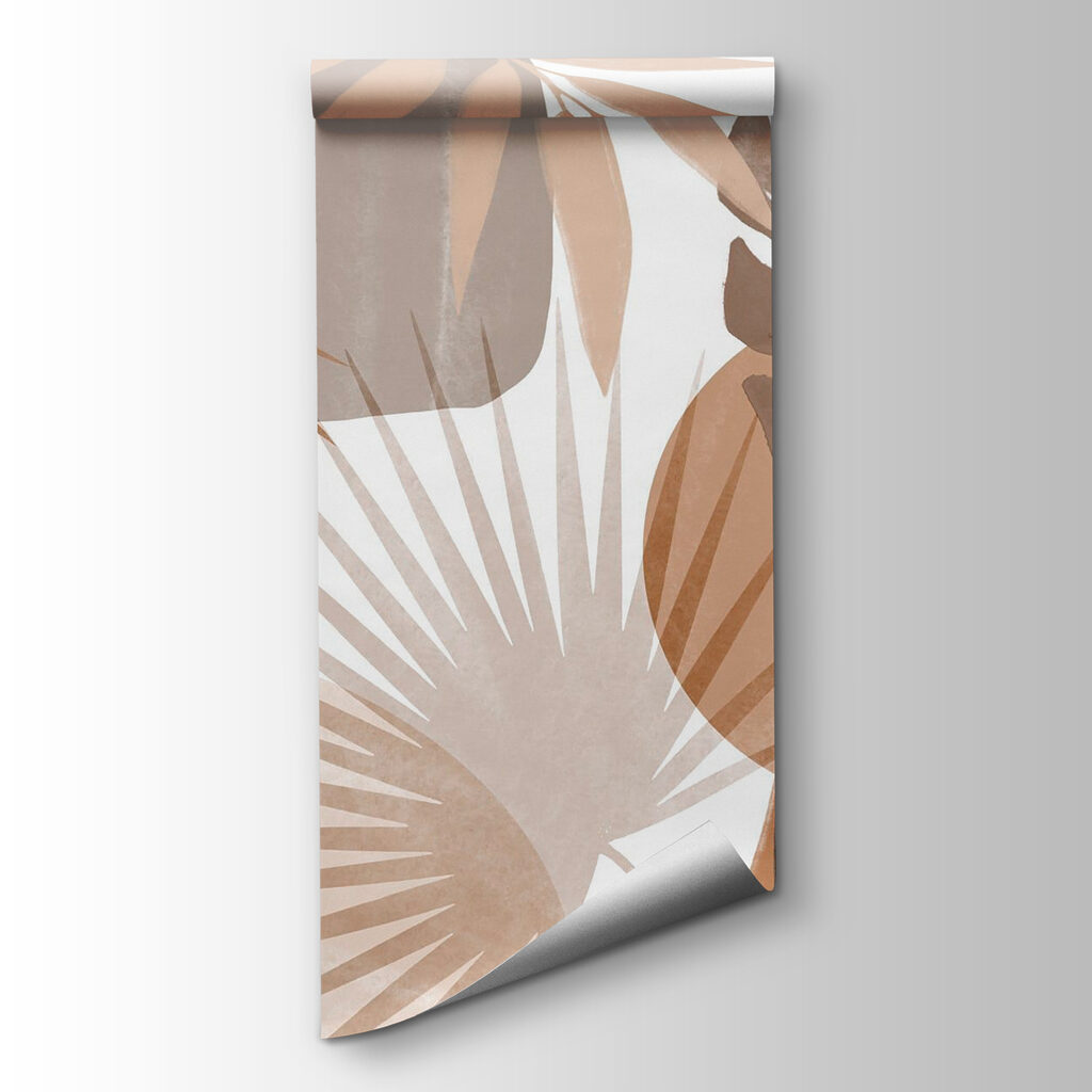 Nature's subtle elegance in design