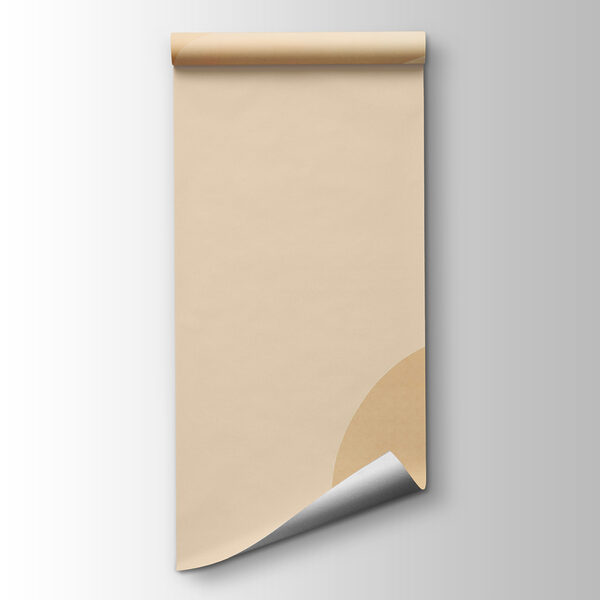 White and tan background White and tan background