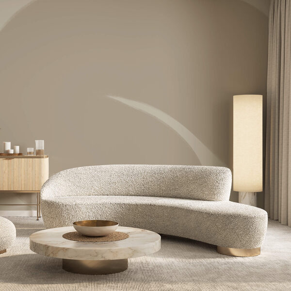 Fundo branco e cinza Fundo branco e cinza