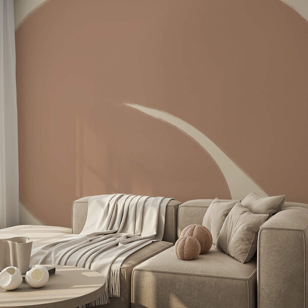 Fundo marrom e branco Fundo marrom e branco