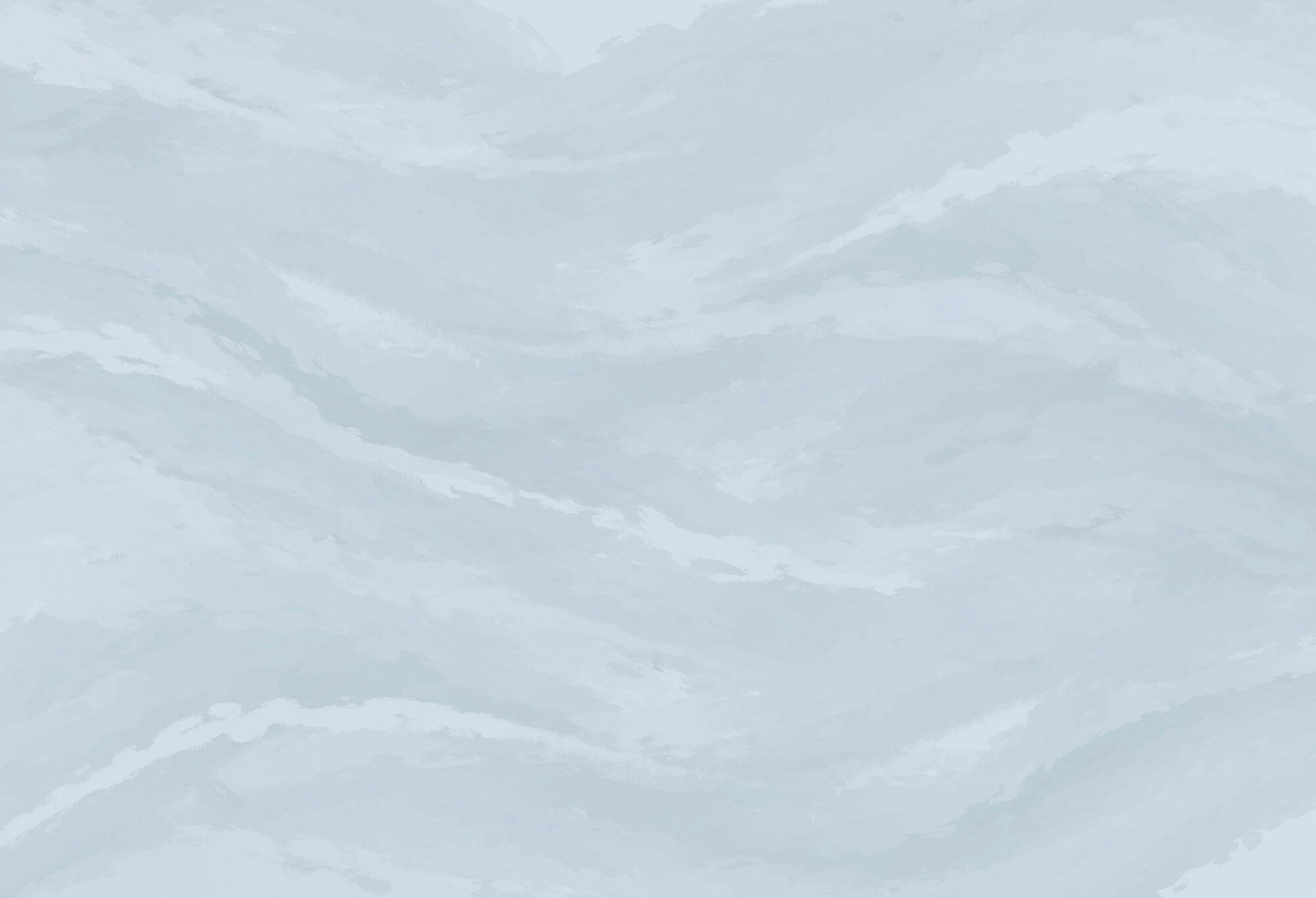 White and grey background