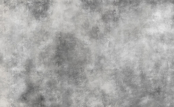 Grey and white background