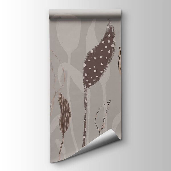 Nature's elegance in simple forms Nature's elegance in simple forms