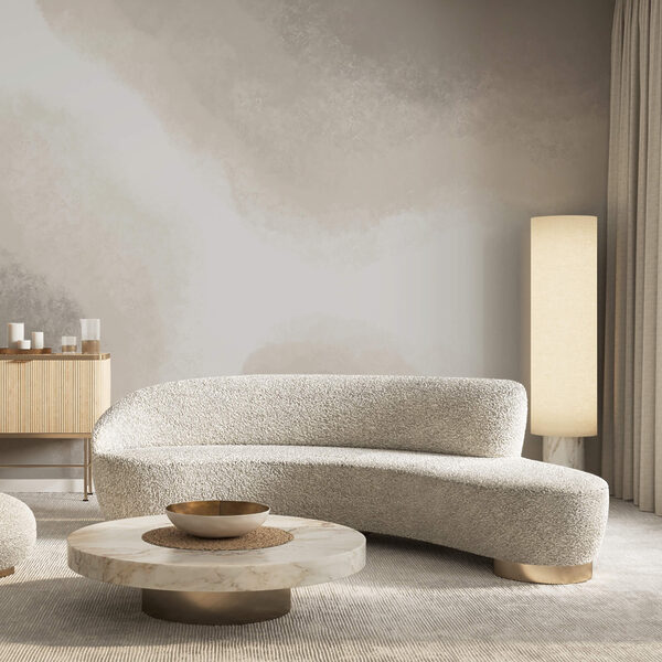 Fundo branco e cinzento Fundo branco e cinzento