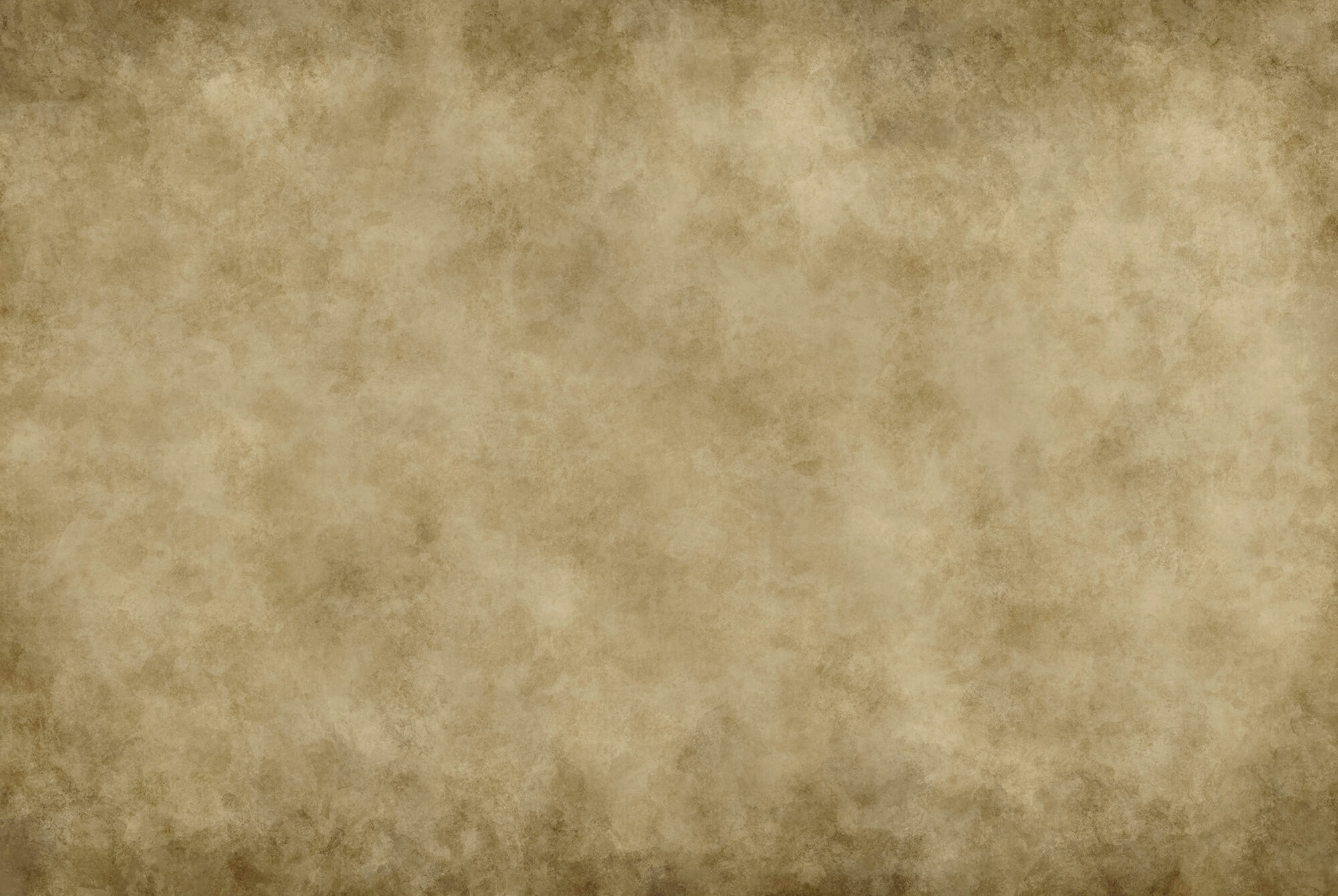 Brown and white background