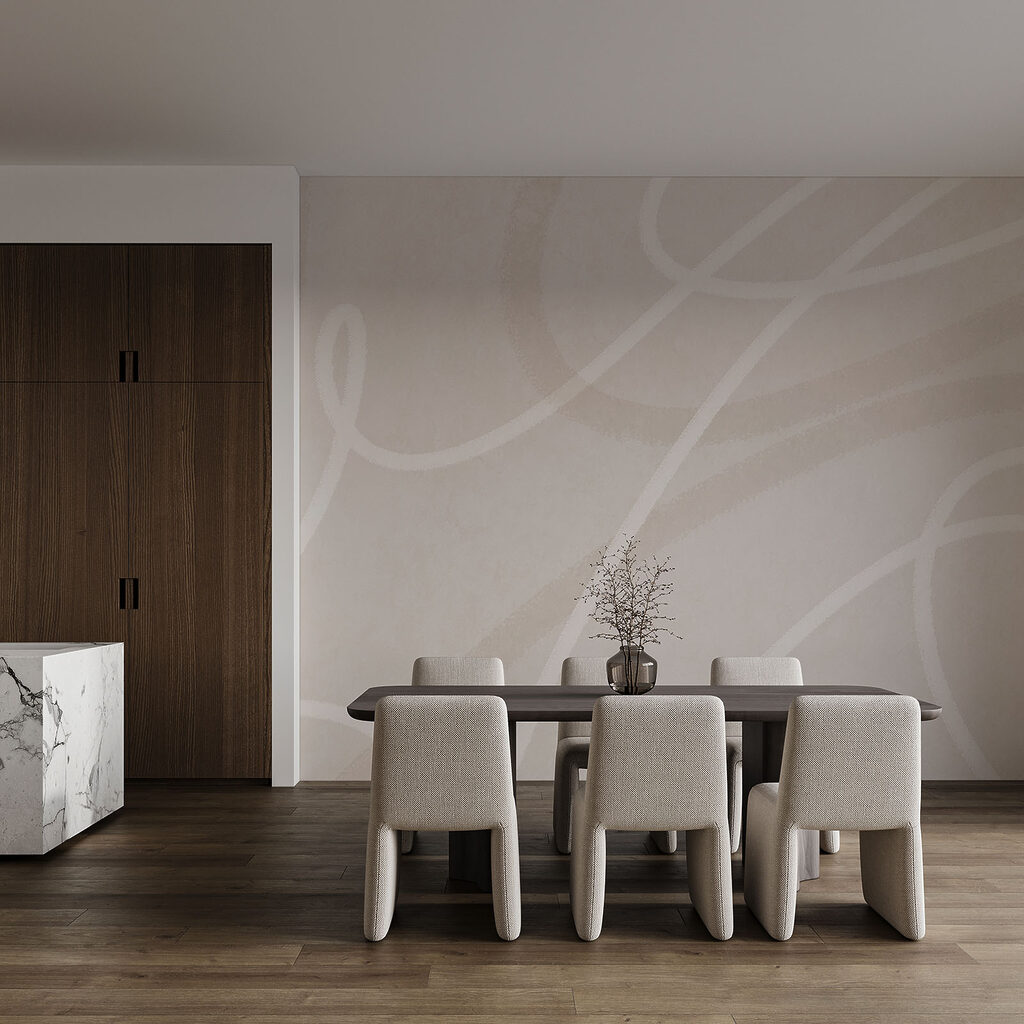 Fundo branco e cinzento com linhas Fundo branco e cinzento com linhas