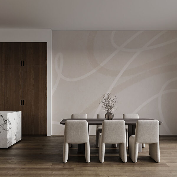 Fundo branco e cinzento com linhas Fundo branco e cinzento com linhas