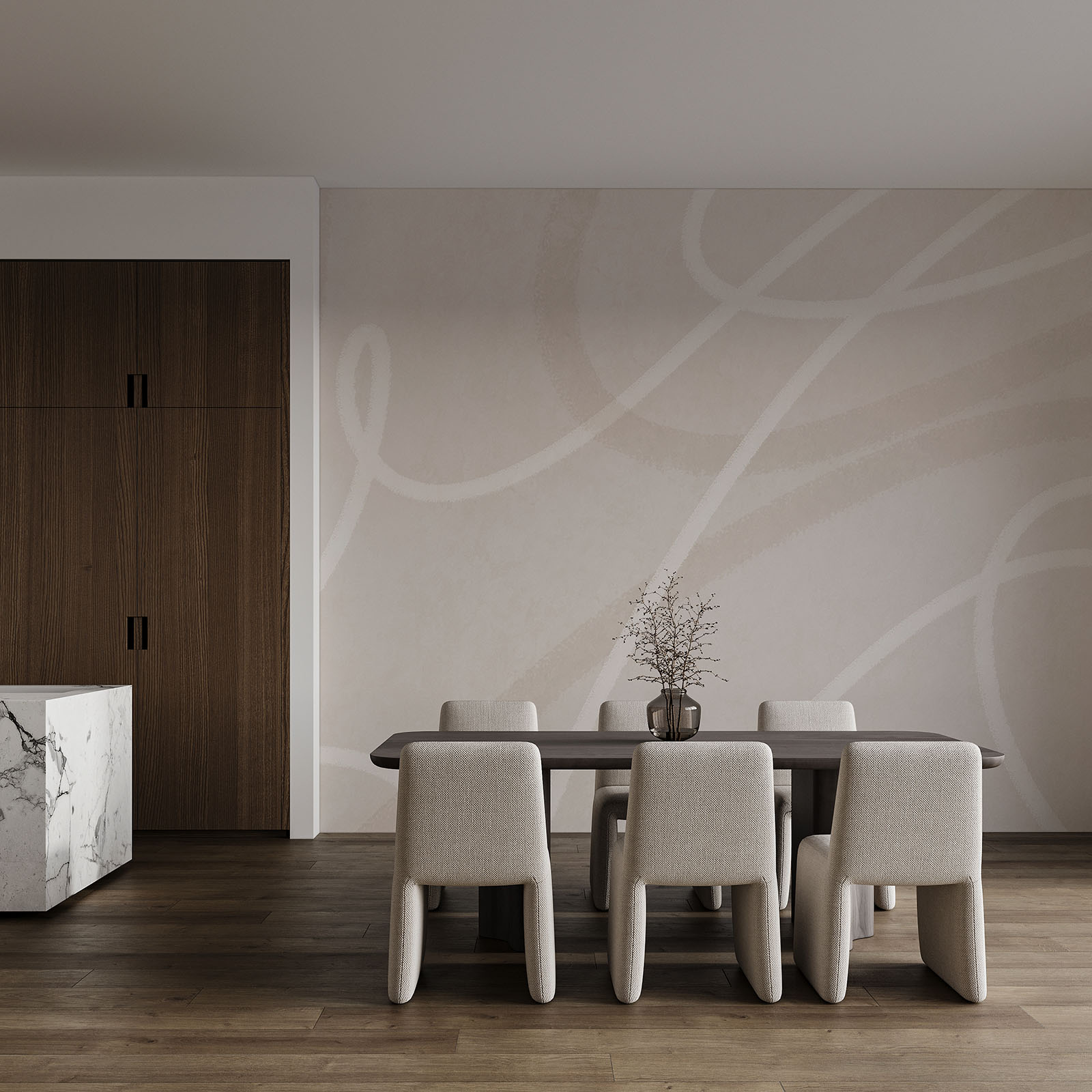 Fundo branco e cinzento com linhas Fundo branco e cinzento com linhas