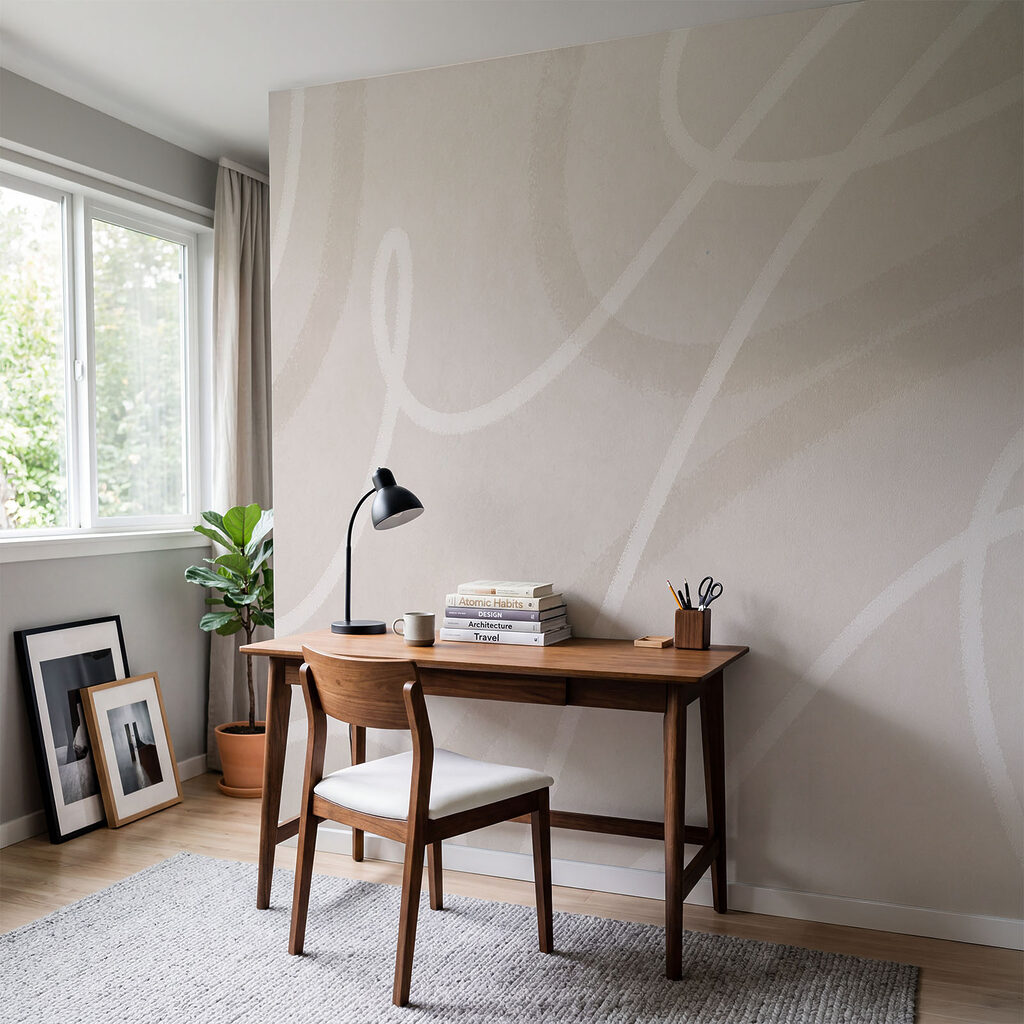 Fundo branco e cinzento com linhas Fundo branco e cinzento com linhas