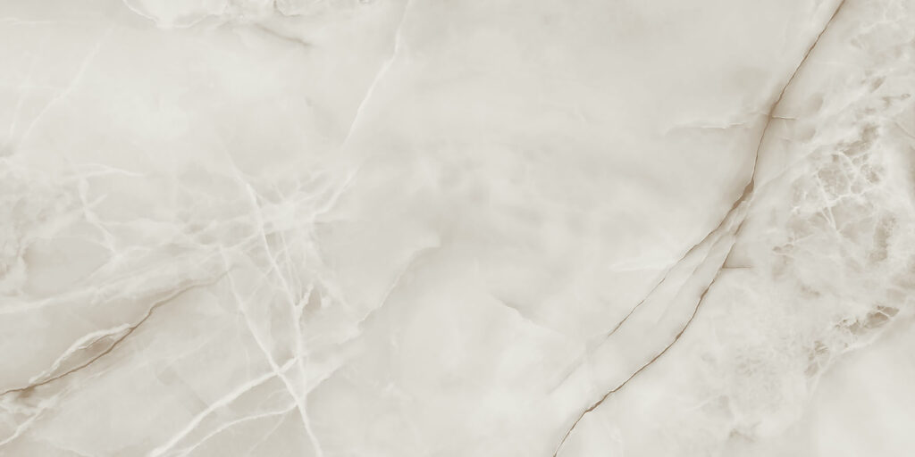 Soft swirls of creamy color Soft swirls of creamy color