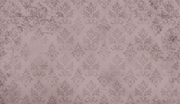 Wallpaper with a pattern Wallpaper with a pattern